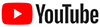 logo youtube