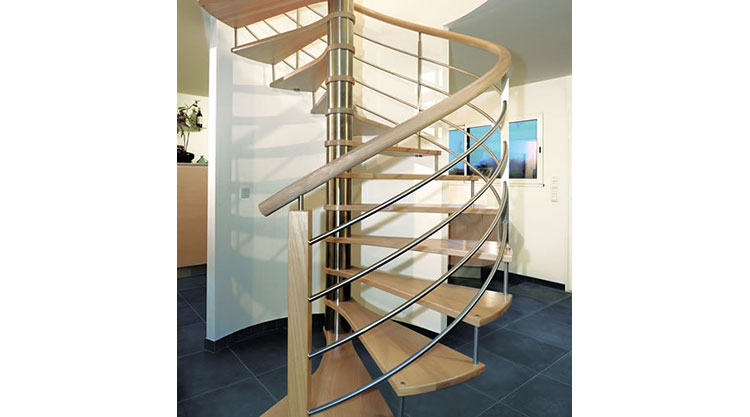 escaliers-5