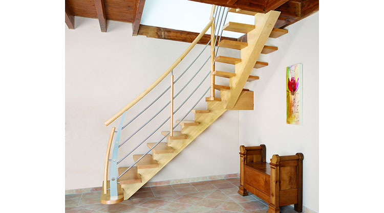 escaliers-6