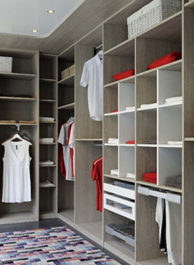 Photo dressing