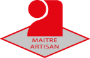 Logo Maitre Artisan