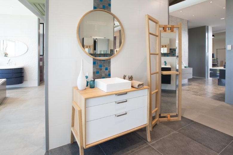 Photo salle de bain